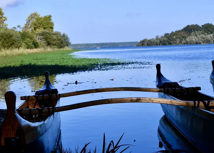 Ocean Forest By Interhome Casa vacanze *